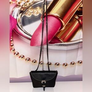 3.1 Philip Lim Handbag, NWOT.🔥🔥🔥